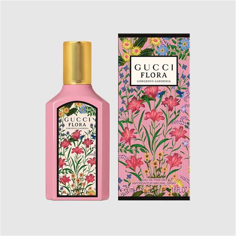 gorgeous gucci|gucci flora gorgeous gardenia price.